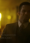 Filename=VampireDiariesWorld-dot-nl_Legacies3x10AllsWellThatEndsWell0219.jpg
Filesize=969KiB
Dimensions=1920x1080
Date added=Aug 15, 2022 VampireDiariesWorld-dot-nl_Legacies3x10AllsWellThatEndsWell0219.jpg