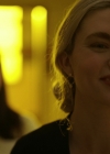 Filename=VampireDiariesWorld-dot-nl_Legacies3x10AllsWellThatEndsWell0220.jpg
Filesize=974KiB
Dimensions=1920x1080
Date added=Aug 15, 2022 VampireDiariesWorld-dot-nl_Legacies3x10AllsWellThatEndsWell0220.jpg