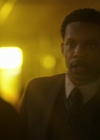 Filename=VampireDiariesWorld-dot-nl_Legacies3x10AllsWellThatEndsWell0222.jpg
Filesize=821KiB
Dimensions=1920x1080
Date added=Aug 15, 2022 VampireDiariesWorld-dot-nl_Legacies3x10AllsWellThatEndsWell0222.jpg