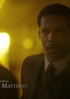 Filename=VampireDiariesWorld-dot-nl_Legacies3x10AllsWellThatEndsWell0224.jpg
Filesize=942KiB
Dimensions=1920x1080
Date added=Aug 15, 2022 VampireDiariesWorld-dot-nl_Legacies3x10AllsWellThatEndsWell0224.jpg