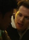 VampireDiariesWorld-dot-nl_Legacies3x10AllsWellThatEndsWell0335.jpg
