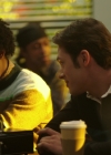 VampireDiariesWorld-dot-nl_Legacies3x10AllsWellThatEndsWell0345.jpg