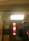 VampireDiariesWorld-dot-nl_Legacies3x10AllsWellThatEndsWell0372.jpg