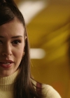 Filename=VampireDiariesWorld-dot-nl_Legacies3x10AllsWellThatEndsWell0379.jpg
Filesize=926KiB
Dimensions=1920x1080
Date added=Aug 15, 2022 VampireDiariesWorld-dot-nl_Legacies3x10AllsWellThatEndsWell0379.jpg