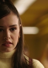 VampireDiariesWorld-dot-nl_Legacies3x10AllsWellThatEndsWell0388.jpg