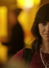 Filename=VampireDiariesWorld-dot-nl_Legacies3x10AllsWellThatEndsWell0401.jpg
Filesize=873KiB
Dimensions=1920x1080
Date added=Aug 15, 2022 VampireDiariesWorld-dot-nl_Legacies3x10AllsWellThatEndsWell0401.jpg