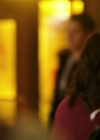 Filename=VampireDiariesWorld-dot-nl_Legacies3x10AllsWellThatEndsWell0402.jpg
Filesize=927KiB
Dimensions=1920x1080
Date added=Aug 15, 2022 VampireDiariesWorld-dot-nl_Legacies3x10AllsWellThatEndsWell0402.jpg