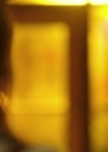 Filename=VampireDiariesWorld-dot-nl_Legacies3x10AllsWellThatEndsWell0403.jpg
Filesize=844KiB
Dimensions=1920x1080
Date added=Aug 15, 2022 VampireDiariesWorld-dot-nl_Legacies3x10AllsWellThatEndsWell0403.jpg