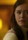 Filename=VampireDiariesWorld-dot-nl_Legacies3x10AllsWellThatEndsWell0405.jpg
Filesize=897KiB
Dimensions=1920x1080
Date added=Aug 15, 2022 VampireDiariesWorld-dot-nl_Legacies3x10AllsWellThatEndsWell0405.jpg