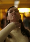 Filename=VampireDiariesWorld-dot-nl_Legacies3x10AllsWellThatEndsWell0432.jpg
Filesize=950KiB
Dimensions=1920x1080
Date added=Aug 15, 2022 VampireDiariesWorld-dot-nl_Legacies3x10AllsWellThatEndsWell0432.jpg