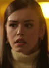 Filename=VampireDiariesWorld-dot-nl_Legacies3x10AllsWellThatEndsWell0435.jpg
Filesize=926KiB
Dimensions=1920x1080
Date added=Aug 15, 2022 VampireDiariesWorld-dot-nl_Legacies3x10AllsWellThatEndsWell0435.jpg