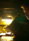 Filename=VampireDiariesWorld-dot-nl_Legacies3x10AllsWellThatEndsWell0442.jpg
Filesize=1048KiB
Dimensions=1920x1080
Date added=Aug 15, 2022 VampireDiariesWorld-dot-nl_Legacies3x10AllsWellThatEndsWell0442.jpg