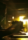 Filename=VampireDiariesWorld-dot-nl_Legacies3x10AllsWellThatEndsWell0443.jpg
Filesize=1201KiB
Dimensions=1920x1080
Date added=Aug 15, 2022 VampireDiariesWorld-dot-nl_Legacies3x10AllsWellThatEndsWell0443.jpg