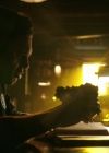 Filename=VampireDiariesWorld-dot-nl_Legacies3x10AllsWellThatEndsWell0444.jpg
Filesize=1085KiB
Dimensions=1920x1080
Date added=Aug 15, 2022 VampireDiariesWorld-dot-nl_Legacies3x10AllsWellThatEndsWell0444.jpg