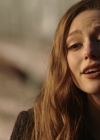 Filename=VampireDiariesWorld-dot-nl_Legacies3x10AllsWellThatEndsWell0555.jpg
Filesize=867KiB
Dimensions=1920x1080
Date added=Aug 15, 2022 VampireDiariesWorld-dot-nl_Legacies3x10AllsWellThatEndsWell0555.jpg