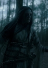 Filename=VampireDiariesWorld-dot-nl_Legacies3x10AllsWellThatEndsWell0637.jpg
Filesize=1042KiB
Dimensions=1920x1080
Date added=Aug 15, 2022 VampireDiariesWorld-dot-nl_Legacies3x10AllsWellThatEndsWell0637.jpg