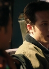 VampireDiariesWorld-dot-nl_Legacies3x10AllsWellThatEndsWell0960.jpg