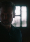 VampireDiariesWorld-dot-nl_Legacies3x10AllsWellThatEndsWell1450.jpg