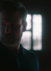 Filename=VampireDiariesWorld-dot-nl_Legacies3x10AllsWellThatEndsWell1451.jpg
Filesize=801KiB
Dimensions=1920x1080
Date added=Aug 15, 2022 VampireDiariesWorld-dot-nl_Legacies3x10AllsWellThatEndsWell1451.jpg