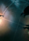 Filename=VampireDiariesWorld-dot-nl_Legacies3x10AllsWellThatEndsWell1543.jpg
Filesize=876KiB
Dimensions=1920x1080
Date added=Aug 15, 2022 VampireDiariesWorld-dot-nl_Legacies3x10AllsWellThatEndsWell1543.jpg