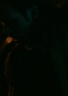 Filename=VampireDiariesWorld-dot-nl_Legacies3x10AllsWellThatEndsWell1840.jpg
Filesize=775KiB
Dimensions=1920x1080
Date added=Aug 15, 2022 VampireDiariesWorld-dot-nl_Legacies3x10AllsWellThatEndsWell1840.jpg