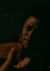 Filename=VampireDiariesWorld-dot-nl_Legacies3x10AllsWellThatEndsWell1844.jpg
Filesize=1057KiB
Dimensions=1920x1080
Date added=Aug 15, 2022 VampireDiariesWorld-dot-nl_Legacies3x10AllsWellThatEndsWell1844.jpg