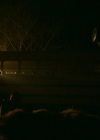 VampireDiariesWorld-dot-nl_Legacies3x10AllsWellThatEndsWell1845.jpg