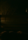 Filename=VampireDiariesWorld-dot-nl_Legacies3x10AllsWellThatEndsWell1846.jpg
Filesize=1019KiB
Dimensions=1920x1080
Date added=Aug 15, 2022 VampireDiariesWorld-dot-nl_Legacies3x10AllsWellThatEndsWell1846.jpg