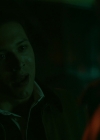 VampireDiariesWorld-dot-nl_Legacies3x10AllsWellThatEndsWell1848.jpg