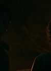 Filename=VampireDiariesWorld-dot-nl_Legacies3x10AllsWellThatEndsWell1854.jpg
Filesize=758KiB
Dimensions=1920x1080
Date added=Aug 15, 2022 VampireDiariesWorld-dot-nl_Legacies3x10AllsWellThatEndsWell1854.jpg
