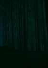 Filename=VampireDiariesWorld-dot-nl_Legacies3x10AllsWellThatEndsWell1862.jpg
Filesize=1112KiB
Dimensions=1920x1080
Date added=Aug 15, 2022 VampireDiariesWorld-dot-nl_Legacies3x10AllsWellThatEndsWell1862.jpg