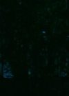 Filename=VampireDiariesWorld-dot-nl_Legacies3x10AllsWellThatEndsWell1865.jpg
Filesize=977KiB
Dimensions=1920x1080
Date added=Aug 15, 2022 VampireDiariesWorld-dot-nl_Legacies3x10AllsWellThatEndsWell1865.jpg