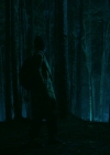Filename=VampireDiariesWorld-dot-nl_Legacies3x10AllsWellThatEndsWell1867.jpg
Filesize=1089KiB
Dimensions=1920x1080
Date added=Aug 15, 2022 VampireDiariesWorld-dot-nl_Legacies3x10AllsWellThatEndsWell1867.jpg