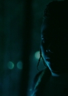 VampireDiariesWorld-dot-nl_Legacies3x10AllsWellThatEndsWell1870.jpg
