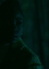 VampireDiariesWorld-dot-nl_Legacies3x10AllsWellThatEndsWell1872.jpg