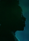 Filename=VampireDiariesWorld-dot-nl_Legacies3x10AllsWellThatEndsWell1875.jpg
Filesize=958KiB
Dimensions=1920x1080
Date added=Aug 15, 2022 VampireDiariesWorld-dot-nl_Legacies3x10AllsWellThatEndsWell1875.jpg