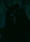 Filename=VampireDiariesWorld-dot-nl_Legacies3x10AllsWellThatEndsWell1878.jpg
Filesize=1060KiB
Dimensions=1920x1080
Date added=Aug 15, 2022 VampireDiariesWorld-dot-nl_Legacies3x10AllsWellThatEndsWell1878.jpg