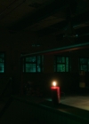 Filename=VampireDiariesWorld-dot-nl_Legacies3x10AllsWellThatEndsWell1880.jpg
Filesize=650KiB
Dimensions=1920x1080
Date added=Aug 15, 2022 VampireDiariesWorld-dot-nl_Legacies3x10AllsWellThatEndsWell1880.jpg
