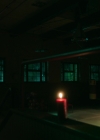 Filename=VampireDiariesWorld-dot-nl_Legacies3x10AllsWellThatEndsWell1881.jpg
Filesize=725KiB
Dimensions=1920x1080
Date added=Aug 15, 2022 VampireDiariesWorld-dot-nl_Legacies3x10AllsWellThatEndsWell1881.jpg