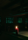VampireDiariesWorld-dot-nl_Legacies3x10AllsWellThatEndsWell1882.jpg