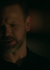 Filename=VampireDiariesWorld-dot-nl_Legacies3x10AllsWellThatEndsWell1887.jpg
Filesize=835KiB
Dimensions=1920x1080
Date added=Aug 15, 2022 VampireDiariesWorld-dot-nl_Legacies3x10AllsWellThatEndsWell1887.jpg