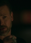 Filename=VampireDiariesWorld-dot-nl_Legacies3x10AllsWellThatEndsWell1889.jpg
Filesize=951KiB
Dimensions=1920x1080
Date added=Aug 15, 2022 VampireDiariesWorld-dot-nl_Legacies3x10AllsWellThatEndsWell1889.jpg