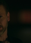 Filename=VampireDiariesWorld-dot-nl_Legacies3x10AllsWellThatEndsWell1890.jpg
Filesize=989KiB
Dimensions=1920x1080
Date added=Aug 15, 2022 VampireDiariesWorld-dot-nl_Legacies3x10AllsWellThatEndsWell1890.jpg