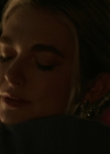 Filename=VampireDiariesWorld-dot-nl_Legacies3x10AllsWellThatEndsWell2257.jpg
Filesize=963KiB
Dimensions=1920x1080
Date added=Aug 15, 2022 VampireDiariesWorld-dot-nl_Legacies3x10AllsWellThatEndsWell2257.jpg