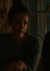 Filename=VampireDiariesWorld-dot-nl_Legacies3x10AllsWellThatEndsWell2264.jpg
Filesize=825KiB
Dimensions=1920x1080
Date added=Aug 15, 2022 VampireDiariesWorld-dot-nl_Legacies3x10AllsWellThatEndsWell2264.jpg