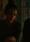 Filename=VampireDiariesWorld-dot-nl_Legacies3x10AllsWellThatEndsWell2266.jpg
Filesize=825KiB
Dimensions=1920x1080
Date added=Aug 15, 2022 VampireDiariesWorld-dot-nl_Legacies3x10AllsWellThatEndsWell2266.jpg