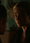 Filename=VampireDiariesWorld-dot-nl_Legacies3x10AllsWellThatEndsWell2268.jpg
Filesize=859KiB
Dimensions=1920x1080
Date added=Aug 15, 2022 VampireDiariesWorld-dot-nl_Legacies3x10AllsWellThatEndsWell2268.jpg