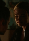 Filename=VampireDiariesWorld-dot-nl_Legacies3x10AllsWellThatEndsWell2271.jpg
Filesize=845KiB
Dimensions=1920x1080
Date added=Aug 15, 2022 VampireDiariesWorld-dot-nl_Legacies3x10AllsWellThatEndsWell2271.jpg