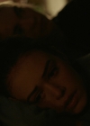 VampireDiariesWorld-dot-nl_Legacies3x10AllsWellThatEndsWell2281.jpg