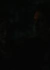 Filename=VampireDiariesWorld-dot-nl_Legacies3x10AllsWellThatEndsWell2294.jpg
Filesize=801KiB
Dimensions=1920x1080
Date added=Aug 15, 2022 VampireDiariesWorld-dot-nl_Legacies3x10AllsWellThatEndsWell2294.jpg